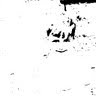 John Mcgarrity Photo 13