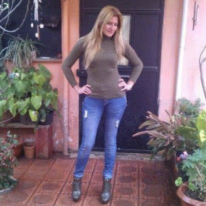 Janett Perez Photo 14