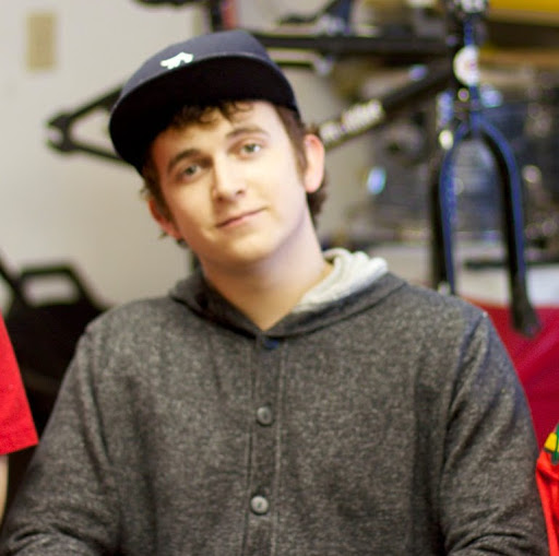 John Hopper Photo 22