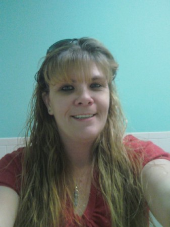 Jean Jones Photo 8