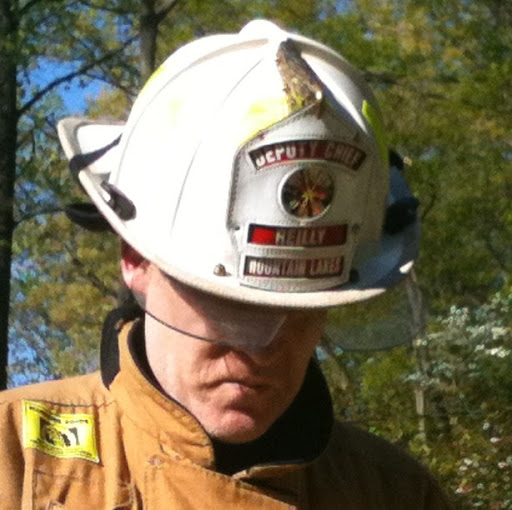 John Reilly Photo 41