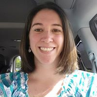 Susan Mckenney Photo 16