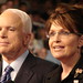 Constance Mccain Photo 6
