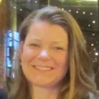 Kathleen Schell Photo 19