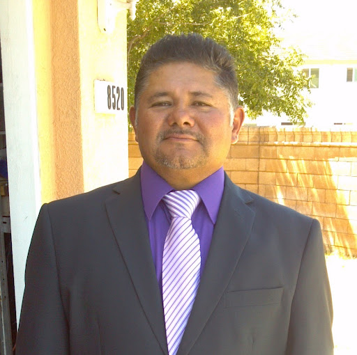 Salvador Magana Photo 35