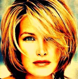 Julie Simone Photo 4