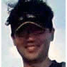 Thomas Mulcahy Photo 10