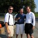 Marc Finks Photo 9