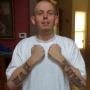 Thomas Winslow Photo 37