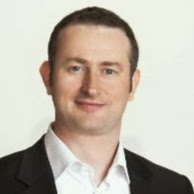 John Hardy Photo 20