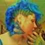 Abigail King Photo 8