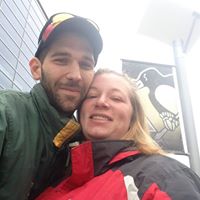 Jessica Zink Photo 1