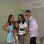 Maritza Vega Photo 26