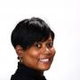 Angela Ervin Photo 21