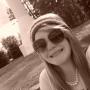 Abby Lawson Photo 20