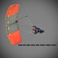Ryan Weeks Photo 12