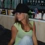 Lori Bishop Photo 19