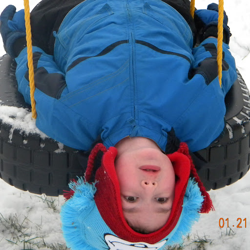 Linda Moser Photo 17