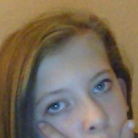 Molly Evans Photo 17