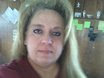 Teresa Higginbotham Photo 26