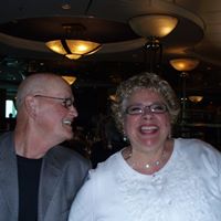 David Stauffer Photo 23