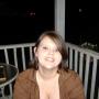 Catherine Moody Photo 36