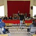 Nicholas Jeffries Photo 16