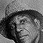 Harvey Jenkins Photo 40