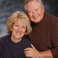 John Probst Photo 13