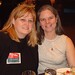 Paula Foster Photo 15