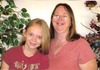 Joan Simpson Photo 20