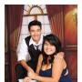 Michael Knowles Photo 28