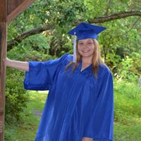 Alex Locklear Photo 6
