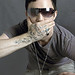 Jeffrey Abrahams Photo 11