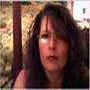 Margaret Conley Photo 17