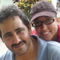 Otilio Melendez Photo 1