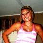 Allison Willis Photo 36