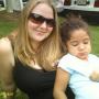 Jennifer Bagby Photo 28