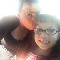 Amanda Mobley Photo 7