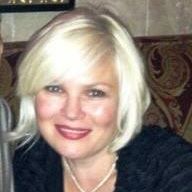 Catherine Fry Photo 11