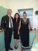 Brian Mcgarry Photo 40