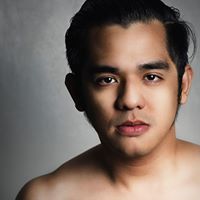 Frederick Lim Photo 28