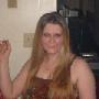 Tina Magee Photo 13