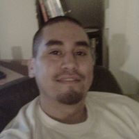 Ernest Flores Photo 8