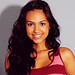Maxine Stewart Photo 28