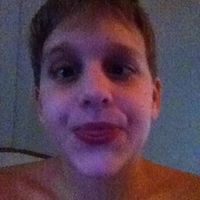 Chance Hunt Photo 20