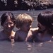Darryl Springs Photo 5