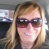 Rebecca Colby Photo 30