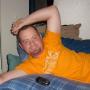Jason Boothe Photo 33