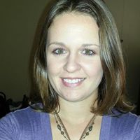 Elizabeth Forte Photo 7